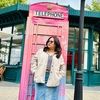 yellyjavier